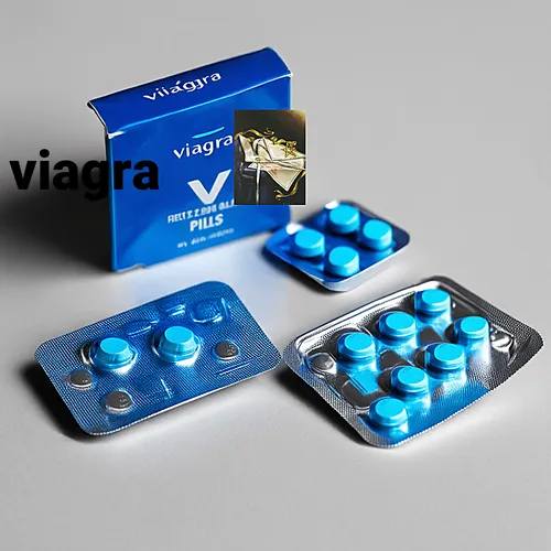 Acheter viagra pas cher france